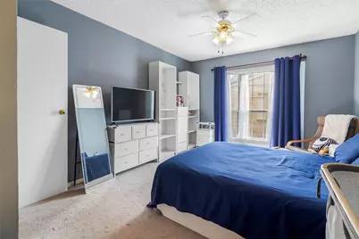 12550 Whittington Dr #814, Houston, TX 77077 - Photo 14
