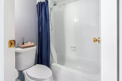 12550 Whittington Dr #814, Houston, TX 77077 - Photo 18