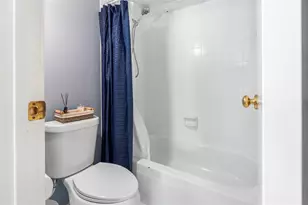 12550 Whittington Dr, Houston, TX 77077 - Photo 18