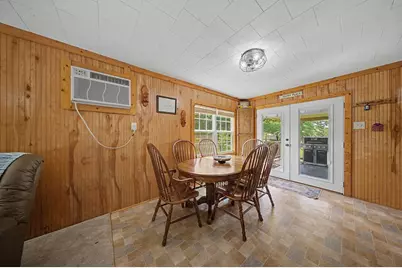 2874 Cr 4750, Broaddus, TX 75929 - Photo 16