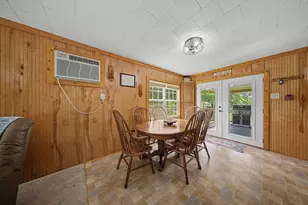 2874 Cr 4750, Broaddus, TX 75929 - Photo 16