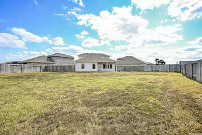 5143 Cortland Pine Trail, Katy, TX 77449 - Photo 18