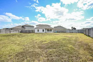 5143 Cortland Pne Trl, Katy, TX 77449 - Photo 18