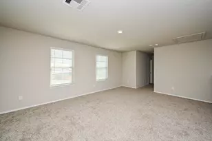 5143 Cortland Pne Trl, Katy, TX 77449 - Photo 12