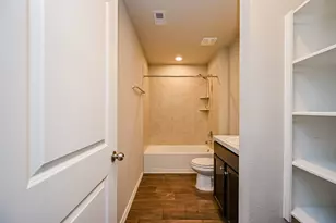 5143 Cortland Pne Trl, Katy, TX 77449 - Photo 14