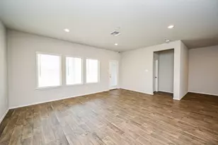 5143 Cortland Pne Trl, Katy, TX 77449 - Photo 6