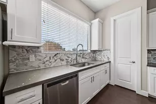 3808 Sherman St, Houston, TX 77003 - Photo 20