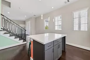 3808 Sherman St, Houston, TX 77003 - Photo 22