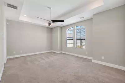 3808 Sherman Street #B, Houston, TX 77003 - Photo 32