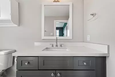 3808 Sherman Street #B, Houston, TX 77003 - Photo 10