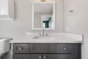 3808 Sherman St, Houston, TX 77003 - Photo 10