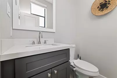 3808 Sherman Street #B, Houston, TX 77003 - Photo 12