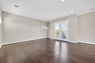 3808 Sherman St, Houston, TX 77003 - Photo 14