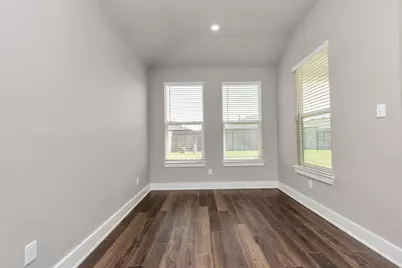 10526 Moon Valley Lane, Rosharon, TX 77583 - Photo 6