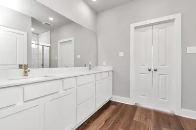 10526 Moon Valley Lane, Rosharon, TX 77583 - Photo 10