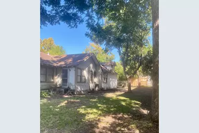 501 E 25th Street, Houston, TX 77008 - Photo 32