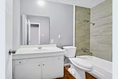 16126 La Cabana Drive, Houston, TX 77062 - Photo 16