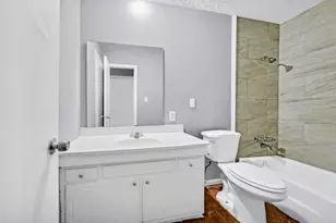 16126 La Cabana Dr, Houston, TX 77062 - Photo 16