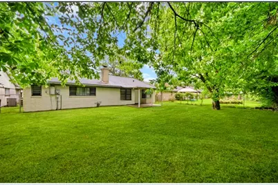 16126 La Cabana Drive, Houston, TX 77062 - Photo 20