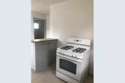 404 James Street, Houston, TX 77009 - Photo 6