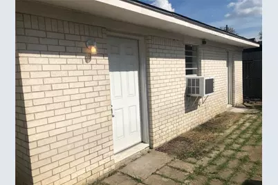 404 James Street, Houston, TX 77009 - Photo 1