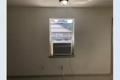 404 James Street, Houston, TX 77009 - Photo 10