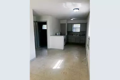 404 James Street, Houston, TX 77009 - Photo 4