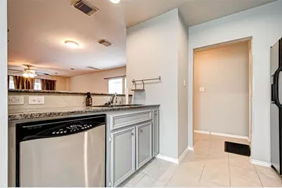 1718 Redwing Cove Drive, Houston, TX 77009 - Photo 18