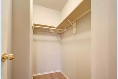 1718 Redwing Cove Drive, Houston, TX 77009 - Photo 24