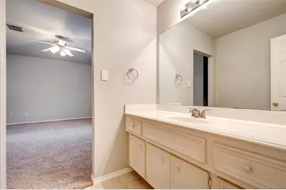 1718 Redwing Cove Drive, Houston, TX 77009 - Photo 36