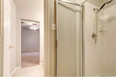 1718 Redwing Cove Drive, Houston, TX 77009 - Photo 38