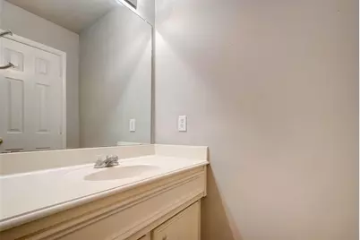 1718 Redwing Cove Drive, Houston, TX 77009 - Photo 26