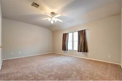 1718 Redwing Cove Drive, Houston, TX 77009 - Photo 28
