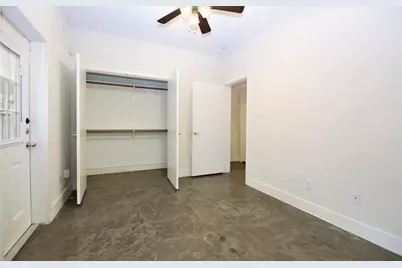 637 Rutland Street #6, Houston, TX 77007 - Photo 14