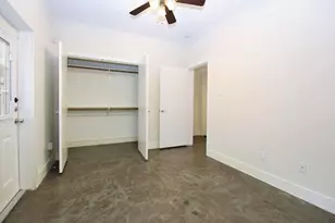 637 Rutland St, Houston, TX 77007 - Photo 14