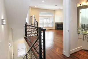 637 Rutland St, Houston, TX 77007 - Photo 2