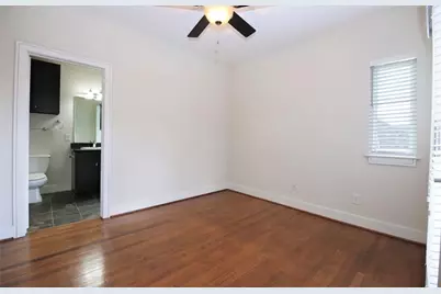 637 Rutland Street #6, Houston, TX 77007 - Photo 10