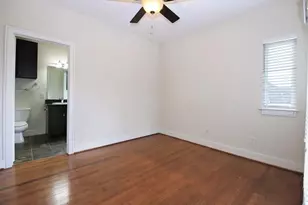637 Rutland St, Houston, TX 77007 - Photo 10
