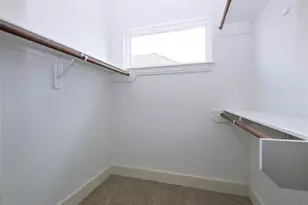 637 Rutland St, Houston, TX 77007 - Photo 16