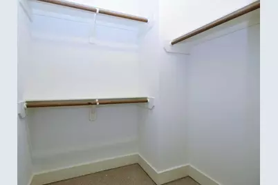 637 Rutland Street #6, Houston, TX 77007 - Photo 12