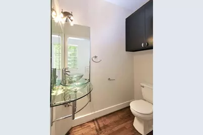 637 Rutland Street #6, Houston, TX 77007 - Photo 4