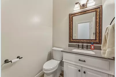 23 Watertree Drive, The Woodlands, TX 77380 - Photo 22