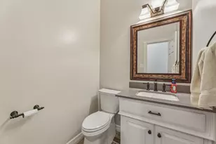 23 Watertree Dr, The Woodlands, TX 77380 - Photo 22