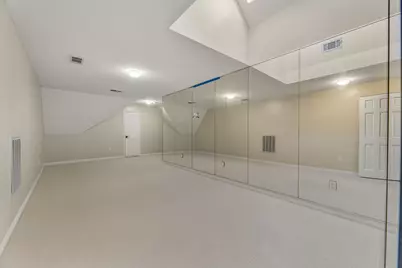 23 Watertree Drive, The Woodlands, TX 77380 - Photo 42