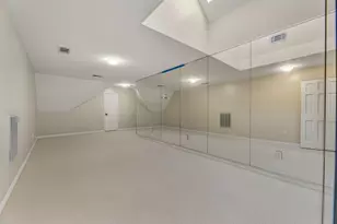 23 Watertree Dr, The Woodlands, TX 77380 - Photo 42