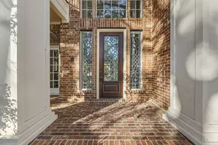 23 Watertree Dr, The Woodlands, TX 77380 - Photo 2