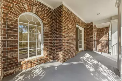 23 Watertree Drive, The Woodlands, TX 77380 - Photo 36