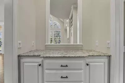 23 Watertree Drive, The Woodlands, TX 77380 - Photo 18