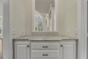 23 Watertree Dr, The Woodlands, TX 77380 - Photo 18