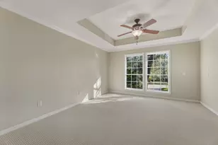 23 Watertree Dr, The Woodlands, TX 77380 - Photo 30